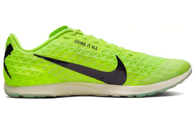 Nike Zoom Rival Waffle 5