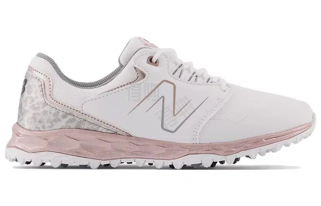 New Balance NB Fresh Foam