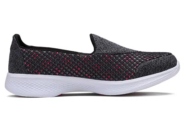 Skechers Go Walk 4