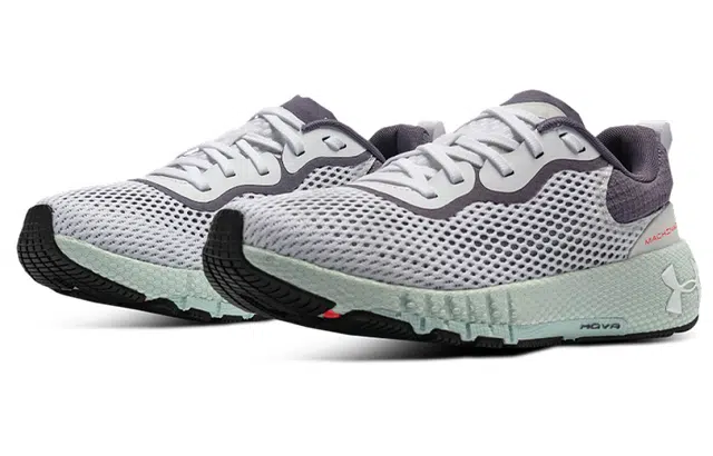 Under Armour HOVR Machina 2 SE