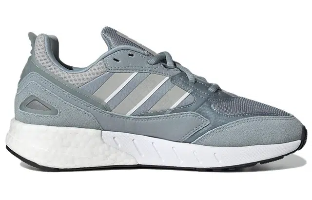 adidas originals ZX 1K BOOST 2.0
