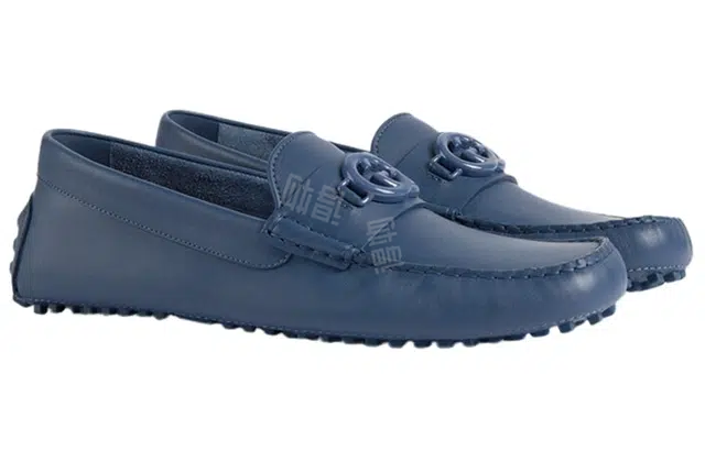 GUCCI G