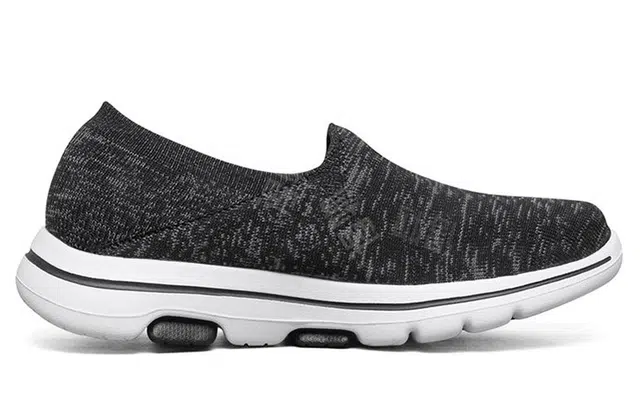 Skechers Go Walk 5