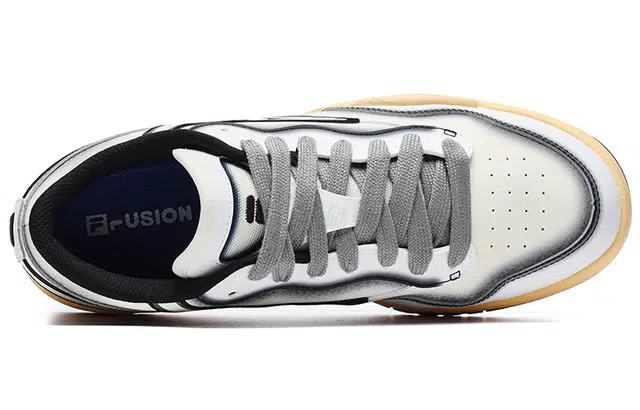 FILA FUSION T88 SKB