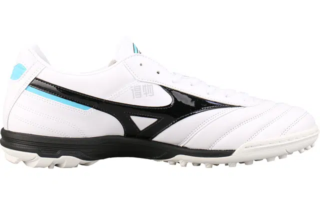 Mizuno Morelia 2 Pro AS