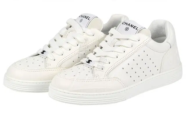CHANEL 22P