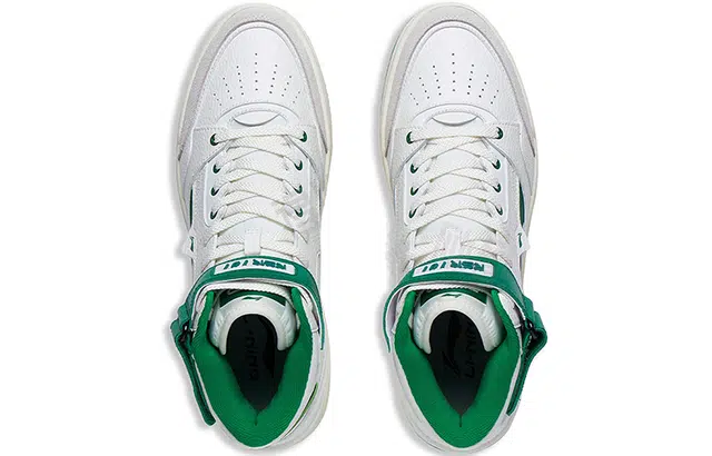LiNing RSR 101 HI