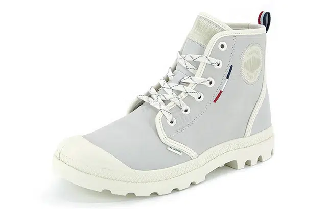 Palladium Pampa