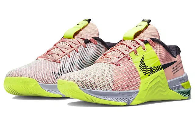 Nike Metcon 8
