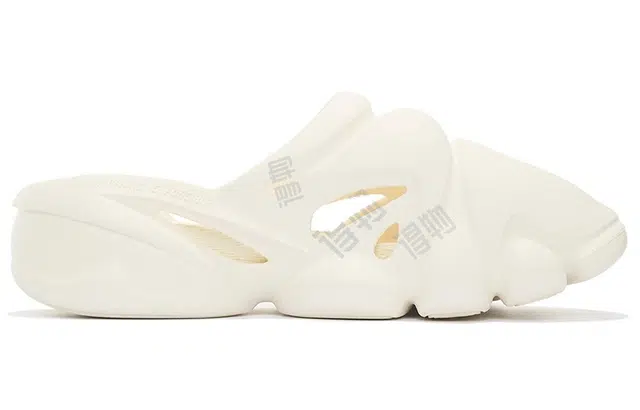 Slipper
