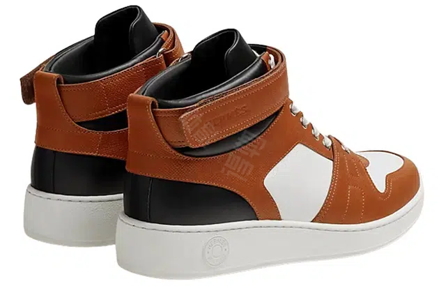 HERMES Freestyle