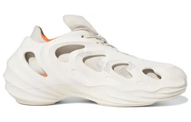 adidas originals AdiFOM Q EVA