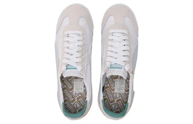 PUMA Roma Og Nylon