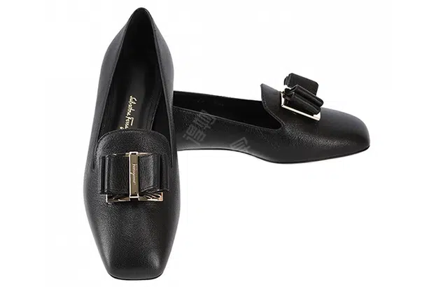 Ferragamo