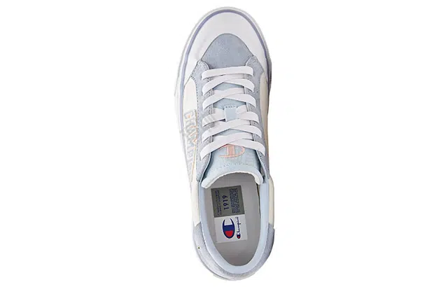Champion Campus Star 1.0 Campus