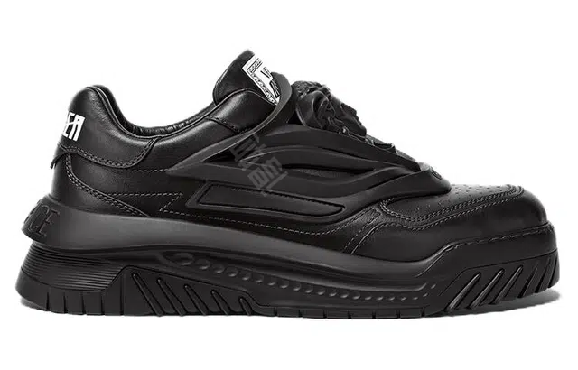 VERSACE Odissea