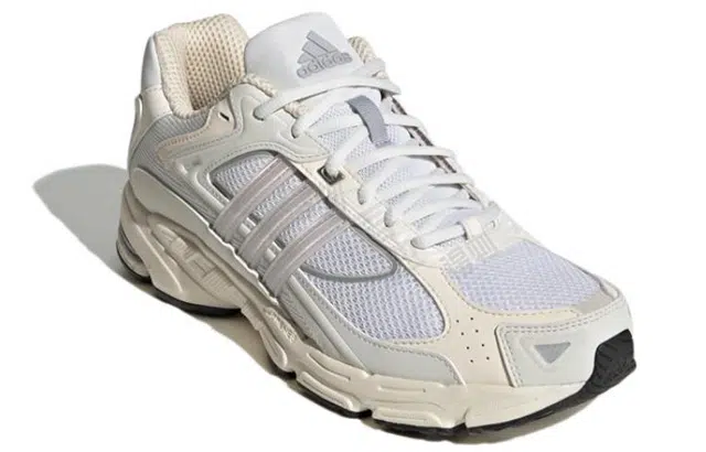 adidas Response cl