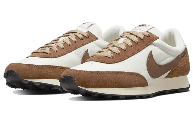 Nike Daybreak se