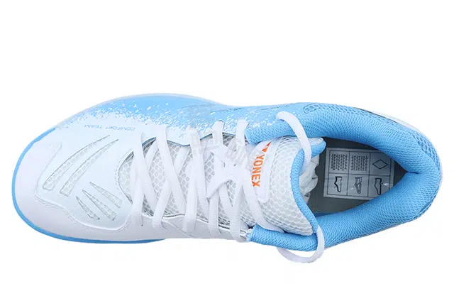 YONEX Power CushionCFT