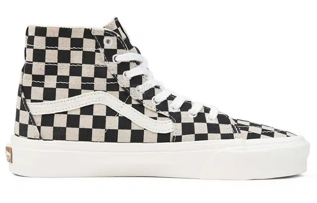 Vans SK8 Tapered