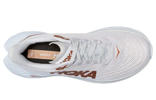 HOKA ONE ONE Mach 5 5