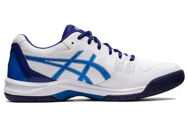 Asics Gel-Dedicate 7