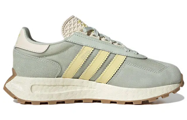 adidas originals Retropy E5
