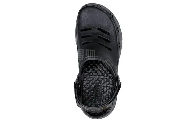Skechers Foamies Creston Ultra