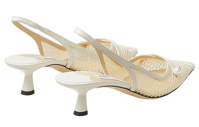 Jimmy Choo Amita