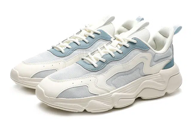 Anta 2.0