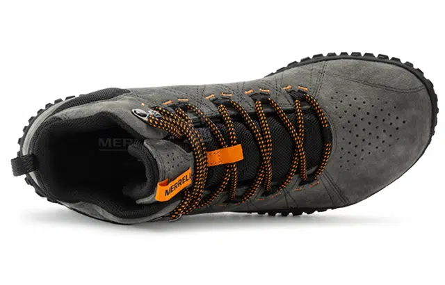 MERRELL Wrapt