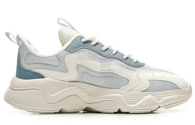 Anta 2.0