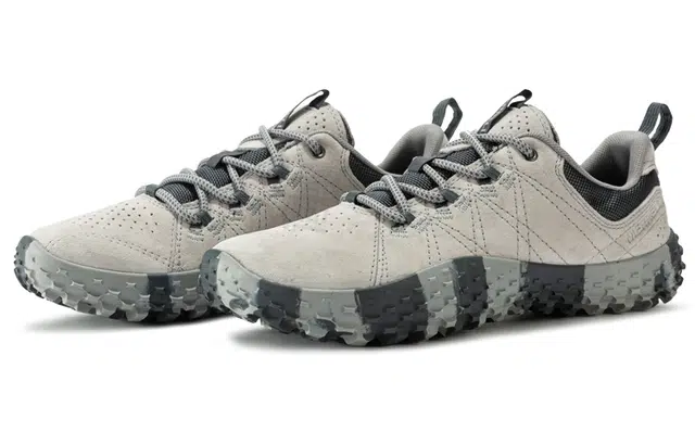 MERRELL Wrapt
