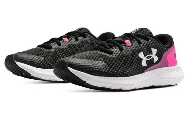 Under Armour Charged Rogue 3