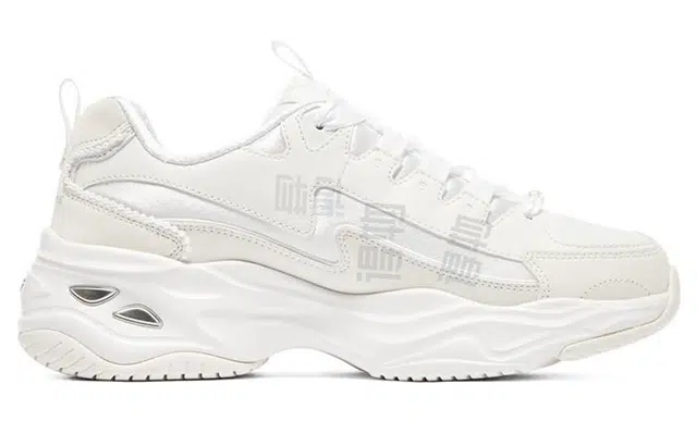 Skechers D'LITES 4.0