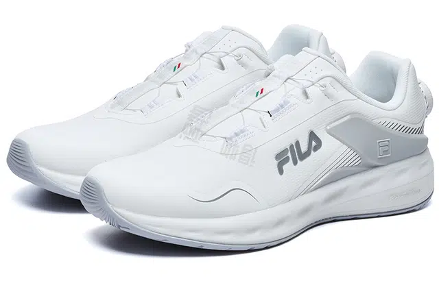 FILA Athletics Lynx BOA TPU