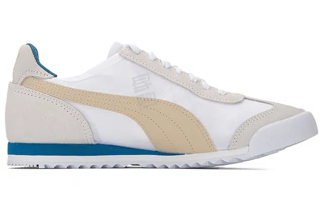 PUMA Roma