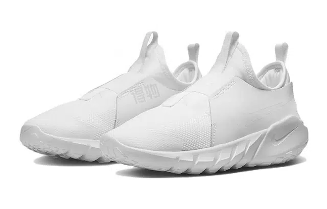 Nike Flex Runner 2 GS