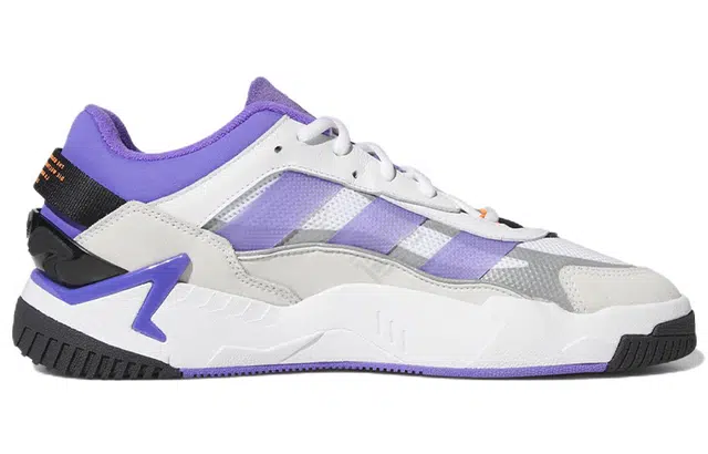 adidas originals Niteball 2.0