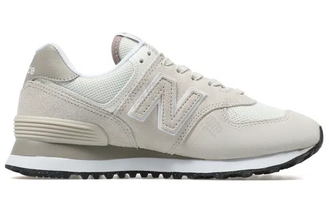 New Balance NB 574