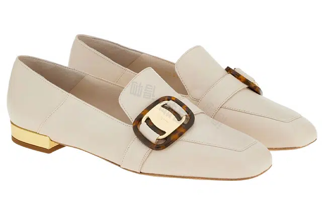 Ferragamo