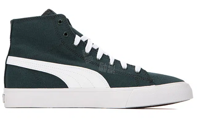 PUMA Bari Mid