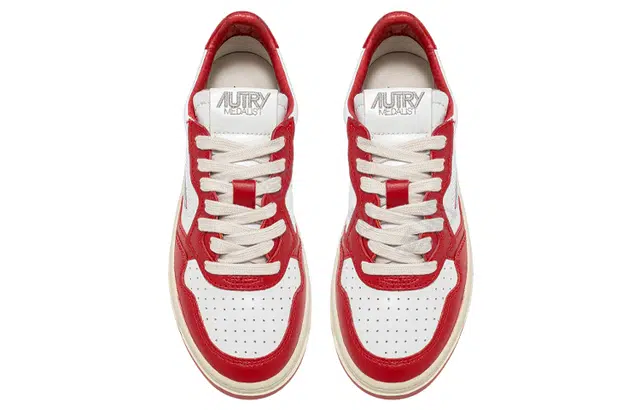 AUTRY