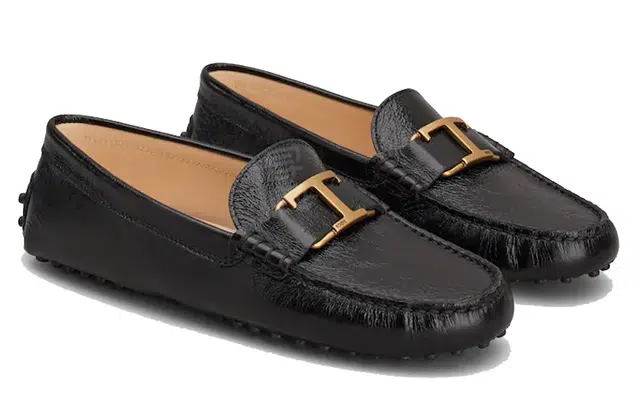 TOD'S