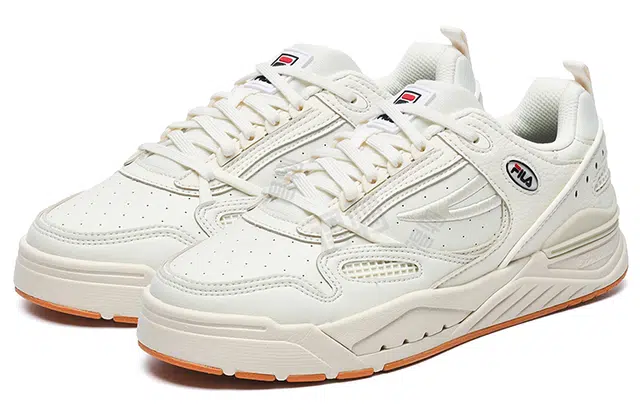 FILA Slam 22
