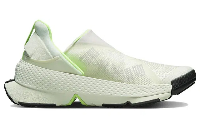 Nike Go FlyEase