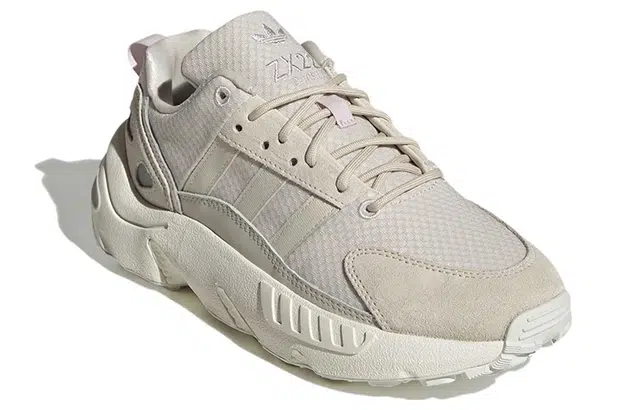 adidas originals ZX 22 Boost 22 BOOST