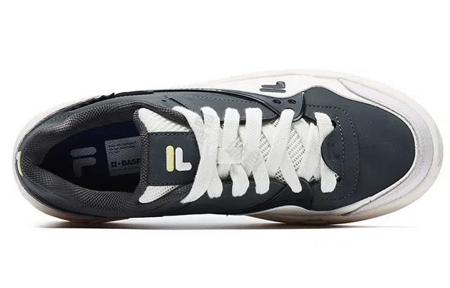 FILA FUSION Bank