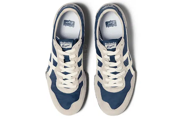 Onitsuka Tiger Serrano