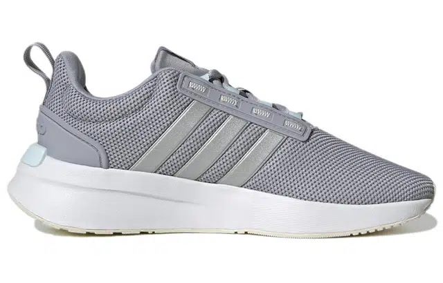 adidas neo Racer Tr21
